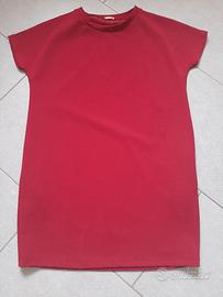 Vestito donna Philippe Matignon taglia M
