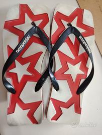 Ciabatte mare Hikkaduwa n. 43/44