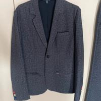 Abito ragazzo 12 anni