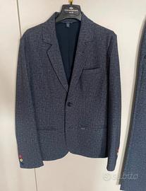 Abito ragazzo 12 anni