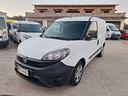 fiat-doblo-cargo-1-3-mjt-95-cv-3-posti
