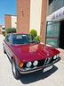 bmw-320i-coupe-asi-con-crs