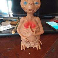 collezionismo giocatt