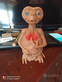 collezionismo giocatt