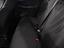 Immagine 12