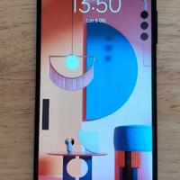 Xiaomi Redmi Note 10 5G