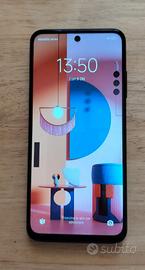 Xiaomi Redmi Note 10 5G