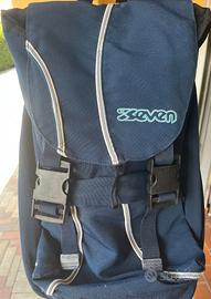 Zaino Seven