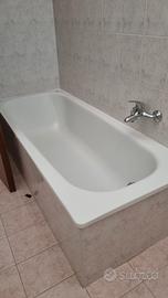 Vasca da bagno