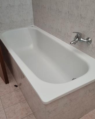 Vasca da bagno