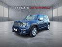 jeep-renegade-1-5-turbo-t4-mhev-limited-2wd-1-