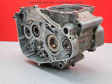 CARTER CENTRALI KAWASAKI KXF 450 2019 2023 KX-F 20