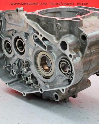 CARTER CENTRALI KAWASAKI KXF 450 2019 2023 KX-F 20