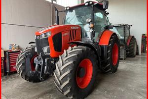 Kubota M7151