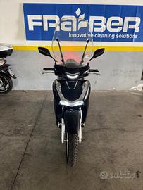 Honda SH 150