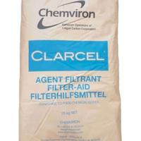 sacco 25 kg diatomea per piscina 