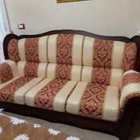 Arredamento ed accessori per la casa