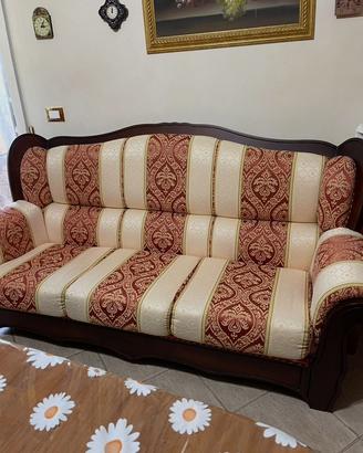 Arredamento ed accessori per la casa