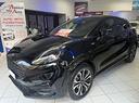 ford-puma-1-0-ecoboost-hybrid-125-cv-s-s-st-line