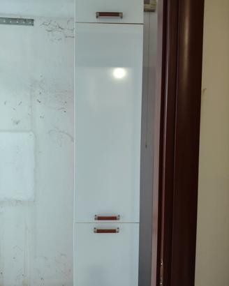mobili cucina 