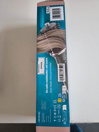 spazzola Cecotec Air DryBold Elite Black 1200W