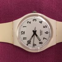 Orologio Swatch GW151 White