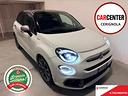 fiat-500x-1-0-t3-120-cv-sport-full-led