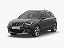 seat-arona-1-0-ecotsi-xperience-110cv