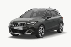 Seat Arona 1.0 ecotsi xperience 110cv