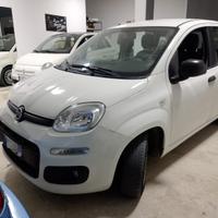 FIAT Panda 1.3 Multijet Diesel 2018 – NEOPATENTATI