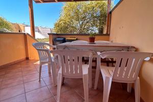 Sprazzi di vacanza salentina a buoni prezzi