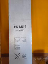 parquet laminato