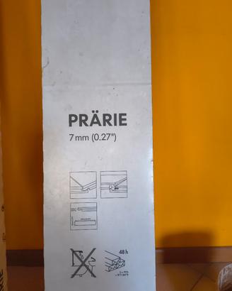 parquet laminato