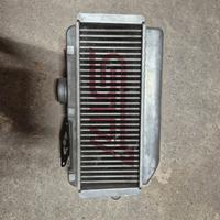 Intercooler Subaru Impreza Sti