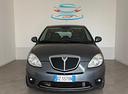 lancia-ypsilon-1-4-argento-ecochic-gpl