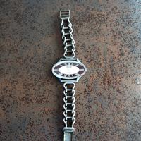 Orologio donna Klipper