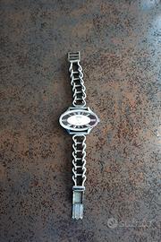 Orologio donna Klipper