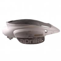 Carena posteriore per Aprilia Rally a Liquido - AP