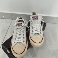 scarpe converse