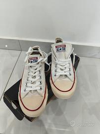 scarpe converse