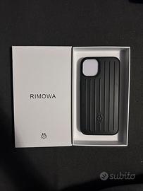 Cover rimowa iphone 13/14