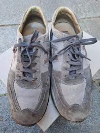scarpe hogan
