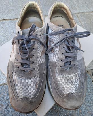 scarpe hogan