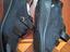 Immagine 3
