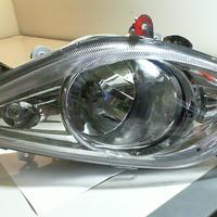 FARO ANTERIORE DESTRO SYM JOYRIDE EVO usato