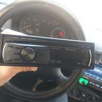 Autoradio Pioneer