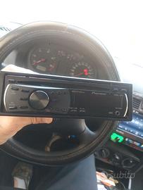 Autoradio Pioneer