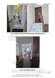 Appartamento Ragusa [A4359768]