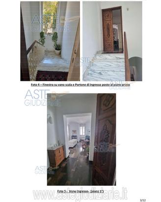 Appartamento Ragusa [A4359768]
