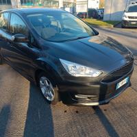 Ford C-max 2016 1.0 ecoboost